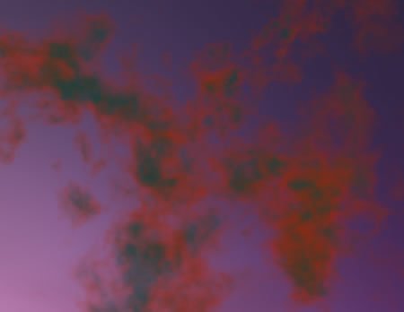 cloudzero.jpg