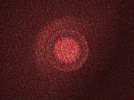 dots2.jpg