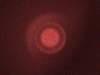 dots2_small.jpg