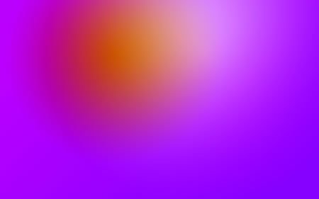 dots4.jpg