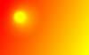 dots5_small.jpg