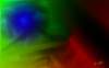 dots6_small.jpg
