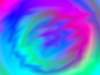 dots_small.jpg