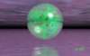 globes2_small.jpg