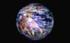 globes3_small.jpg