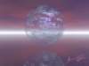 globes_small.jpg