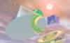 objects4_small.jpg