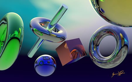 objects5.jpg