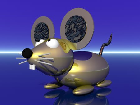 objects6.jpg