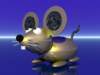 objects6_small.jpg