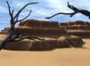 scenery3_small.jpg