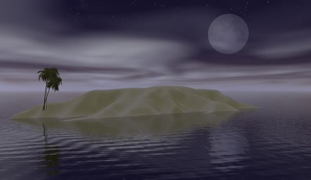 scenery4.jpg