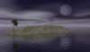 scenery4_small.jpg