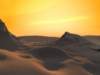 scenery5_small.jpg