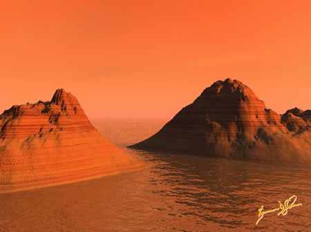 scenery7.jpg
