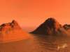 scenery7_small.jpg