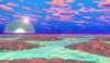 scenery8_small.jpg