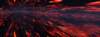 unclassified3_small.jpg